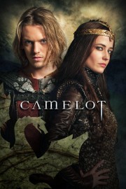 Camelot-voll
