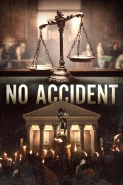 No Accident-voll