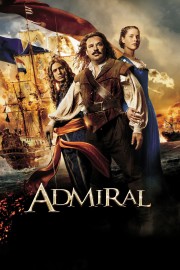 Admiral-voll