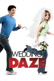 Wedding Daze-voll