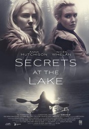 Secrets at the Lake-voll