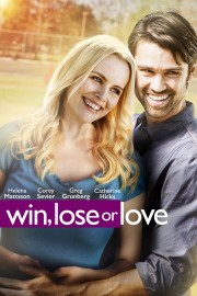 Win, Lose or Love-voll