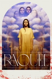 Raquel 1:1-voll