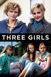 Three Girls-voll