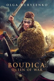 Boudica-voll