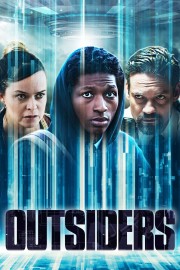 Outsiders-voll