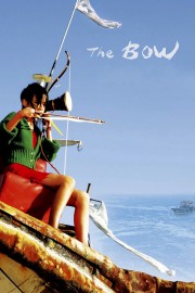 The Bow-voll