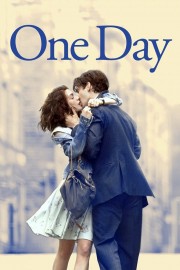 One Day-voll