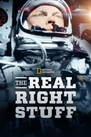 The Real Right Stuff-voll