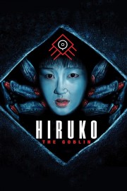 Hiruko the Goblin-voll