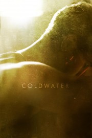 Coldwater-voll