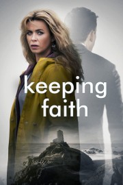 Keeping Faith-voll