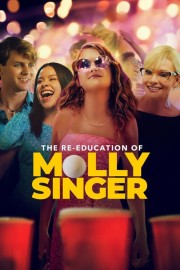 The Re-Education of Molly Singer-voll