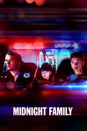 Midnight Family-voll