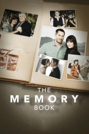 The Memory Book-voll