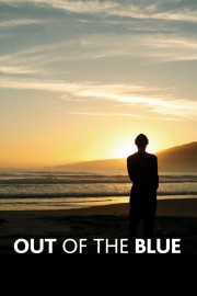 Out of the Blue-voll