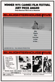 Slaughterhouse-Five-voll