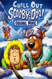 Scooby-Doo: Chill Out, Scooby-Doo!-voll