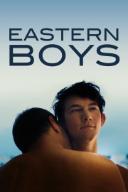 Eastern Boys-voll
