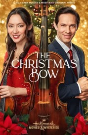 The Christmas Bow-voll