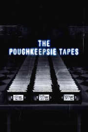 The Poughkeepsie Tapes-voll