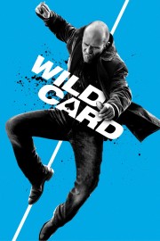 Wild Card-voll