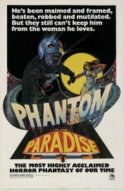 Phantom of the Paradise-voll