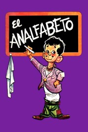 El analfabeto-voll