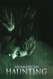 An American Haunting-voll