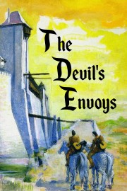 The Devil's Envoys-voll
