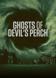 Ghosts of Devil's Perch-voll
