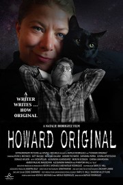 Howard Original-voll