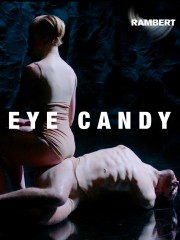 Eye Candy-voll