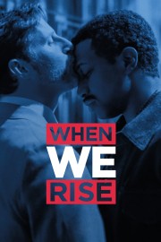 When We Rise-voll