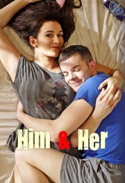 Him & Her-voll