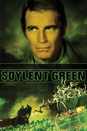 Soylent Green-voll