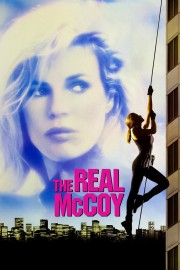 The Real McCoy-voll