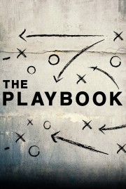 The Playbook-voll