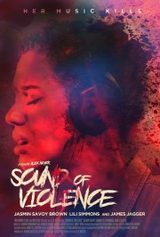 Sound of Violence-voll