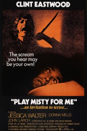 Play Misty for Me-voll