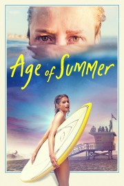 Age of Summer-voll