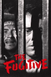 The Fugitive-voll