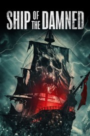 Ship of the Damned-voll