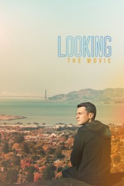 Looking: The Movie-voll