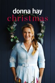 Donna Hay Christmas-voll