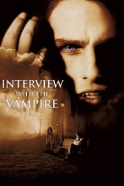Interview with the Vampire-voll