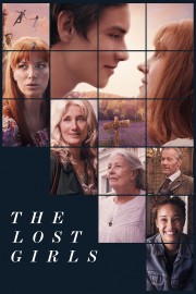 The Lost Girls-voll