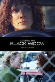 Catching the Black Widow-voll