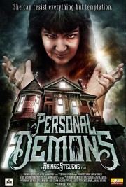 Personal Demons-voll