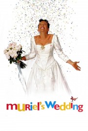 Muriel's Wedding-voll